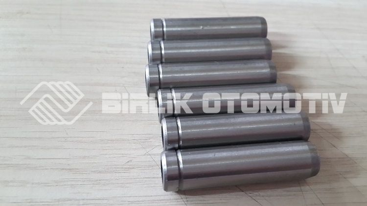 MAXIMA-YOLLUK 95-00 MAXIMA-YOLLUK 95-00