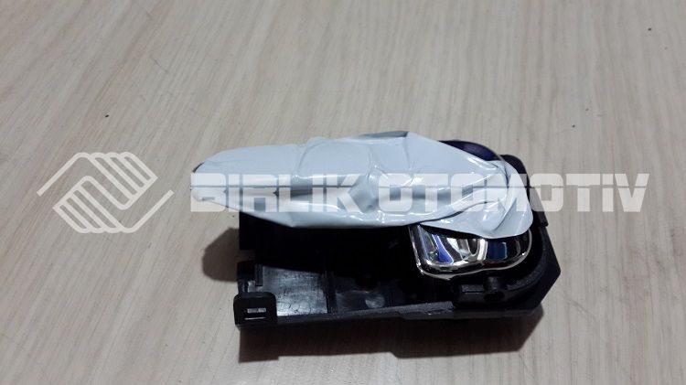 MAXIMA-ÖN KAPI İÇ AÇMA KOLU SOL 95-00 MAXIMA-ÖN KAPI İÇ AÇMA KOLU SOL 95-00