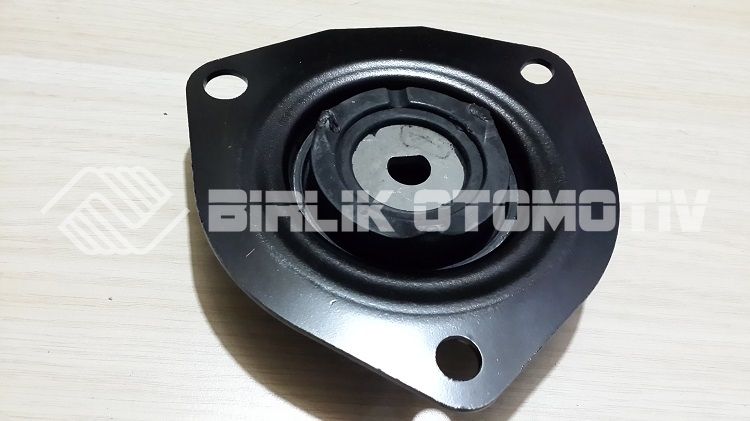 MAXIMA-ÖN AMORTİSÖR TAKOZU 95-00 MAXIMA-ÖN AMORTİSÖR TAKOZU 95-00