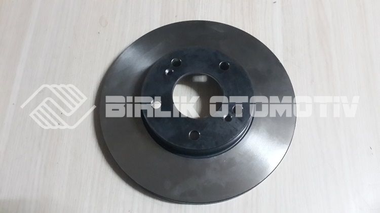 MAXIMA-ÖN FREN DİSKİ 96-00 (TAKIM) MAXIMA-ÖN FREN DİSKİ 96-00 (TAKIM)