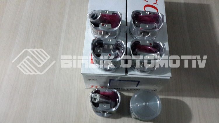 MAXIMA-PİSTON STD V6 (VQ20) 95-00 MAXIMA-PİSTON STD V6 (VQ20) 95-00