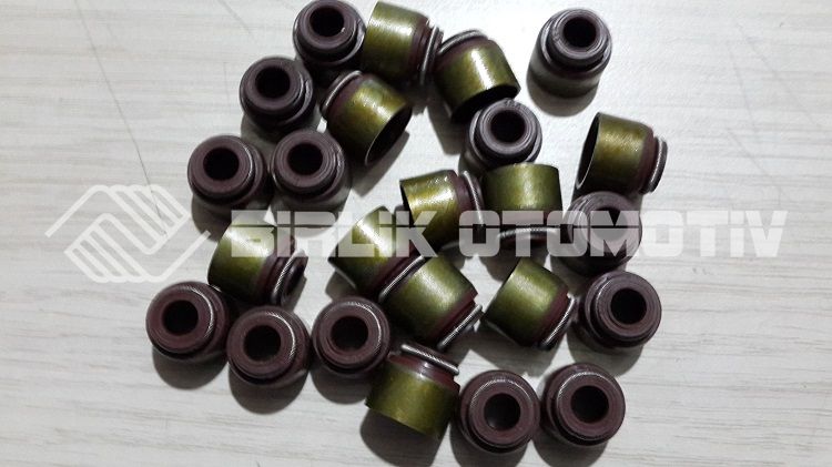 MAXIMA-SUBAP LASTİĞİ 95-00 (TAKIM) MAXIMA-SUBAP LASTİĞİ 95-00 (TAKIM)