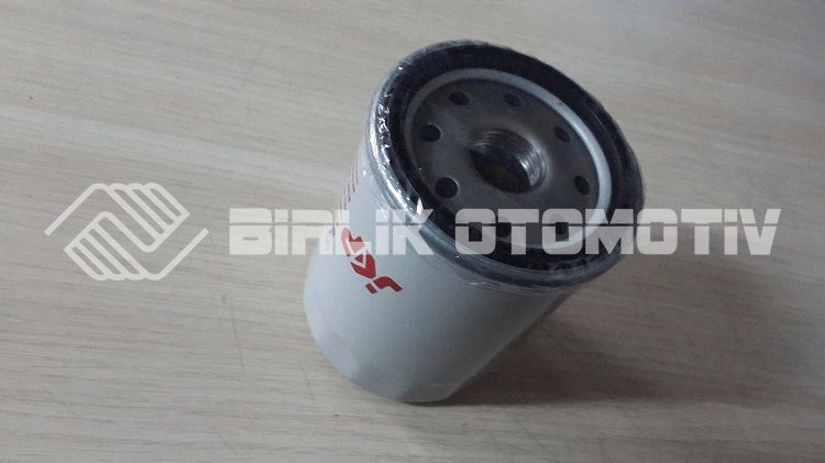 MICRA-YAĞ FİLİTRESİ 96-08 / NOTE 06-> / XTRAIL 07-> MICRA-YAĞ FİLİTRESİ 96-08 / NOTE 06-> / XTRAIL 07->