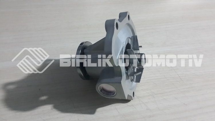 MICRA-DEVİRDAİM 1,2-1,4CC 03-09 / NOTE 1,4CC 06-09 MICRA-DEVİRDAİM 1,2-1,4CC 03-09 / NOTE 1,4CC 06-09