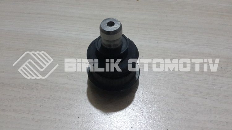 MICRA-ALT ROTİL 03-09 (16MM) / NOTE 06-11 / MEGANE II 03-05 HB MICRA-ALT ROTİL 03-09 (16MM) / NOTE 06-11 / MEGANE II 03-05 HB