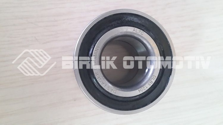 MICRA-ARKA AKS BİLYASI 03-07 MICRA-ARKA AKS BİLYASI 03-07