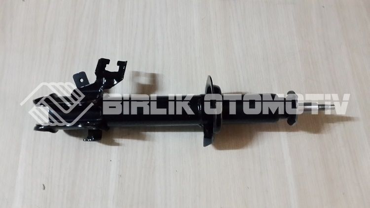 MICRA-ÖN AMORTİSÖR SOL 98-02 MICRA-ÖN AMORTİSÖR SOL 98-02
