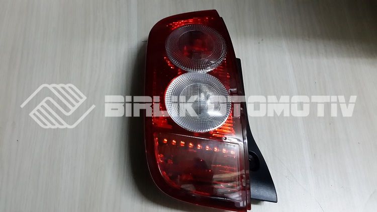MICRA-STOP LAMBASI SOL 03-07 MICRA-STOP LAMBASI SOL 03-07
