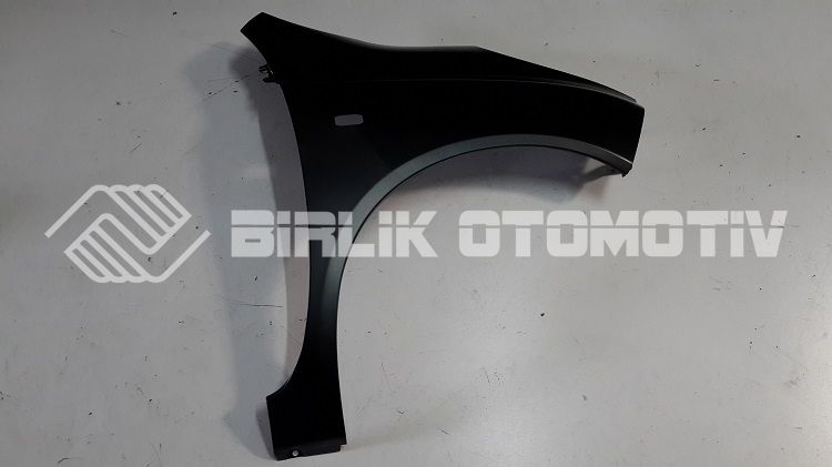MICRA-ÖN ÇAMURLUK SAĞ 03-07 MICRA-ÖN ÇAMURLUK SAĞ 03-07