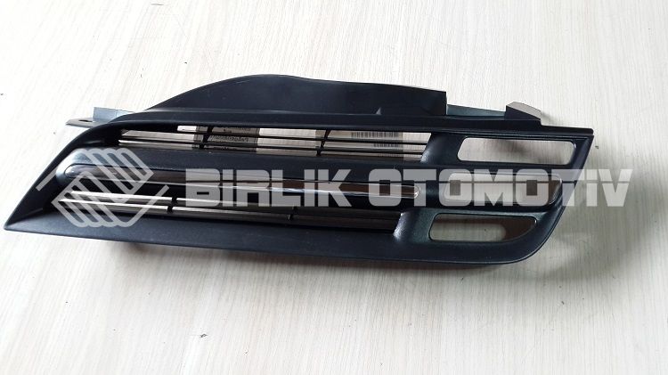 MICRA-ÖN PANJUR SAĞ 03-06 MICRA-ÖN PANJUR SAĞ 03-06