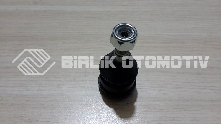 MICRA-ALT ROTİL 97-02 MICRA-ALT ROTİL 97-02