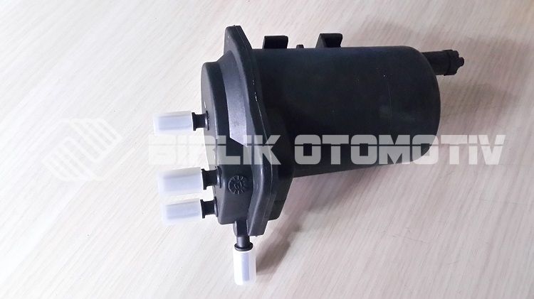 MICRA-MAZOT FİLİTRESİ DİZEL 08-09 MICRA-MAZOT FİLİTRESİ DİZEL 08-09