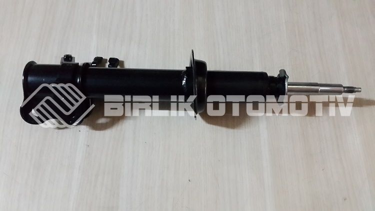 MİCRA-ÖN AMORTİSÖR SAĞ 98-02 MİCRA-ÖN AMORTİSÖR SAĞ 98-02