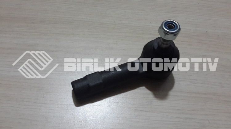 MICRA-ROTBAŞI 92-02 MICRA-ROTBAŞI 92-02