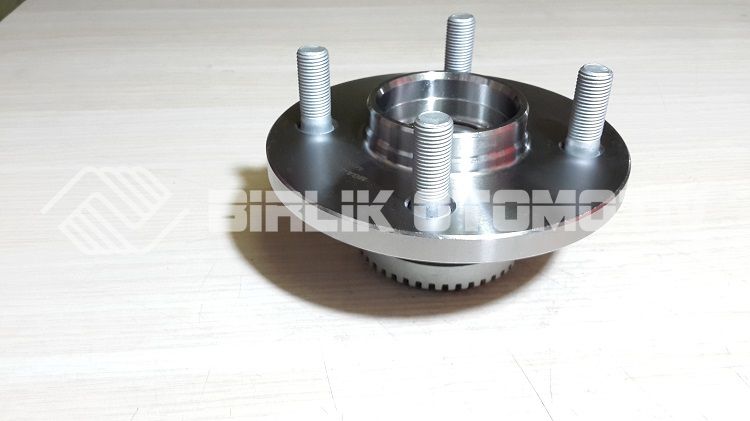 ALMERA-ARKA PORYA 04-06 (ABS DİŞLİSİ ÜSTTE) ALMERA-ARKA PORYA 04-06 (ABS DİŞLİSİ ÜSTTE)