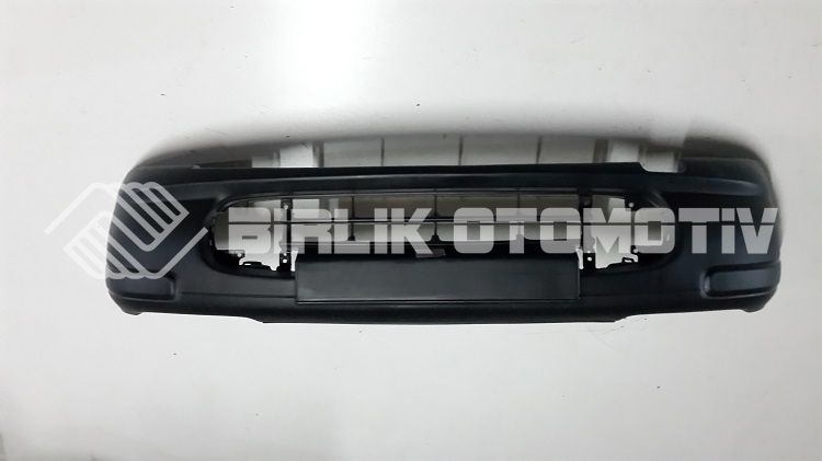 MICRA-ÖN TAMPON 00-02 MICRA-ÖN TAMPON 00-02