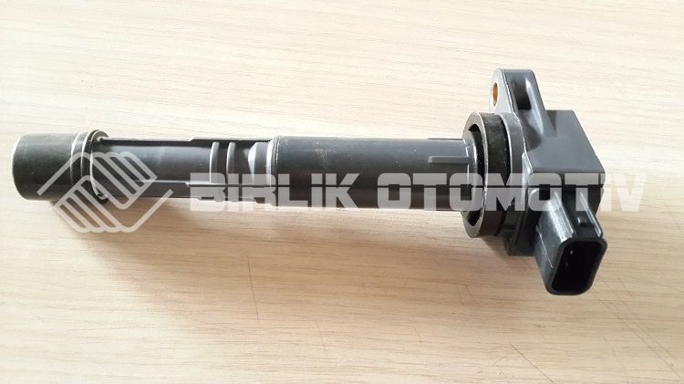 MICRA-BOBİN 1,2CC / 1,4CC 03-09 / NISSAN NOTE 1,4CC 06/09 MICRA-BOBİN 1,2CC / 1,4CC 03-09 / NISSAN NOTE 1,4CC 06/09