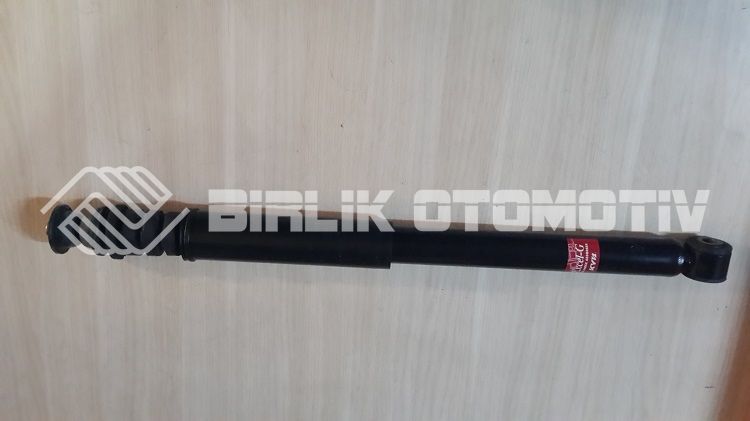 MICRA-ARKA AMORTİSÖR 03-09 MICRA-ARKA AMORTİSÖR 03-09
