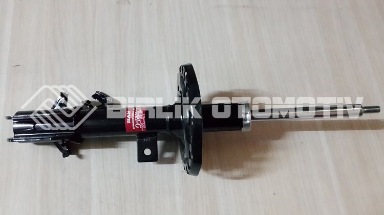 MICRA-ÖN AMORTİSÖR SOL 03-09 MICRA-ÖN AMORTİSÖR SOL 03-09