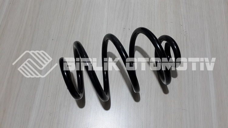 MICRA-ARKA HELEZON YAYI 03-09 (ADET) MICRA-ARKA HELEZON YAYI 03-09 (ADET)