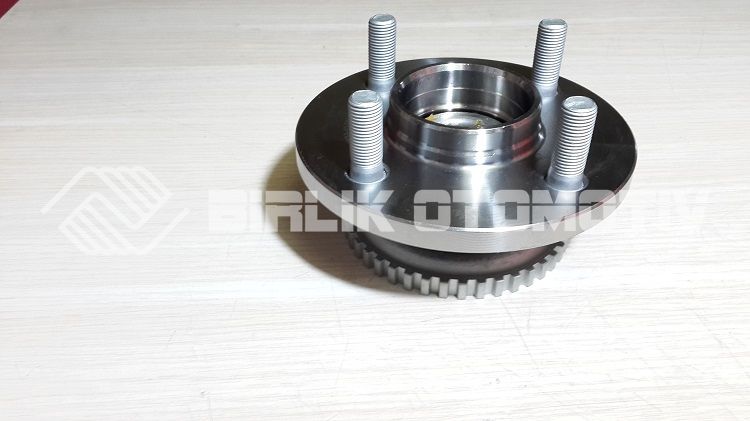 MICRA-ARKA PORYA (ABS Lİ) 92-02 MICRA-ARKA PORYA (ABS Lİ) 92-02