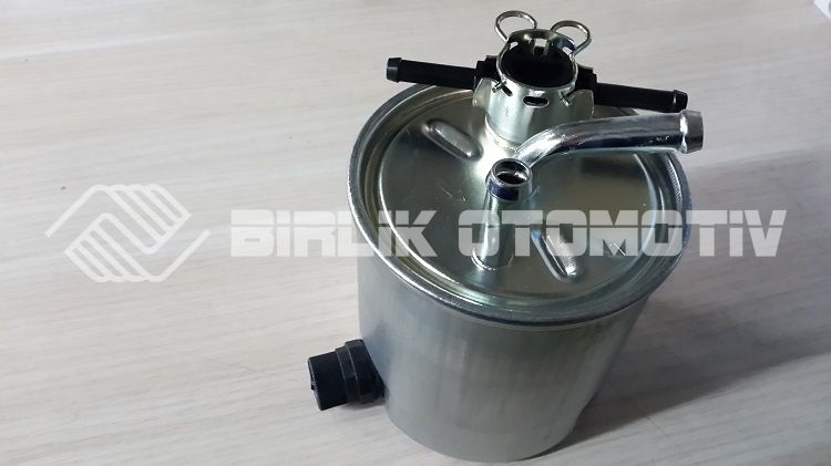 NAVARA-MAZOT FİLİTRESİ 06-11 NAVARA-MAZOT FİLİTRESİ 06-11