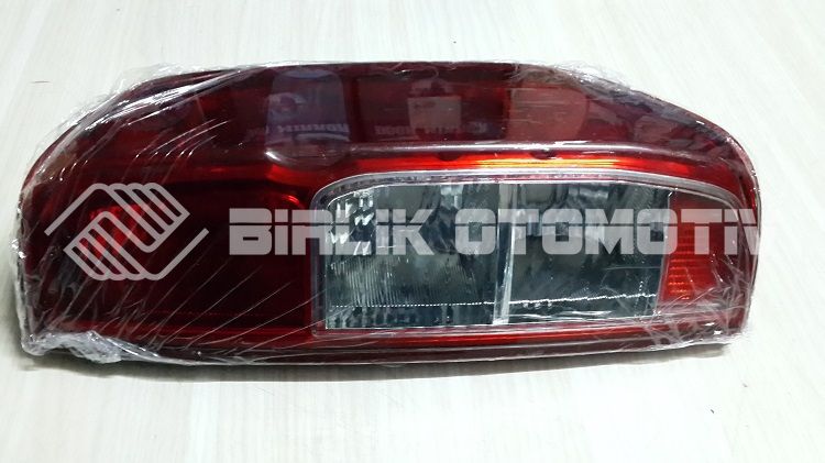 NAVARA-STOP LAMBASI SAĞ 06-11 NAVARA-STOP LAMBASI SAĞ 06-11