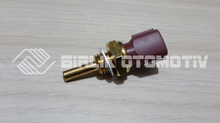 PRİMERA-HARARET MÜŞÜRÜ 97-08 (MAVİ SOKET) (H4M-M6D) NAVARA / ALMERA 03-08 / MEGANE / SCENIC / DUSTER PRİMERA-HARARET MÜŞÜRÜ 97-08 (MAVİ SOKET) (H4M-M6D) NAVARA / ALMERA 03-08 / MEGANE / SCENIC / DUSTER