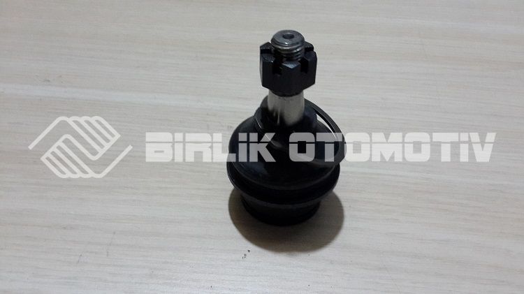 NAVARA-ÜST ROTİL 06-11 NAVARA-ÜST ROTİL 06-11