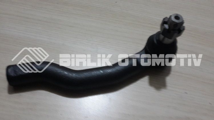 NAVARA-ROTBAŞI SAĞ 06-11 NAVARA-ROTBAŞI SAĞ 06-11