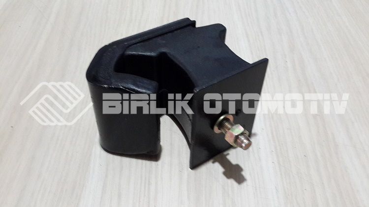 NAVARA-MOTOR TAKOZU R/L 06-11 NAVARA-MOTOR TAKOZU R/L 06-11