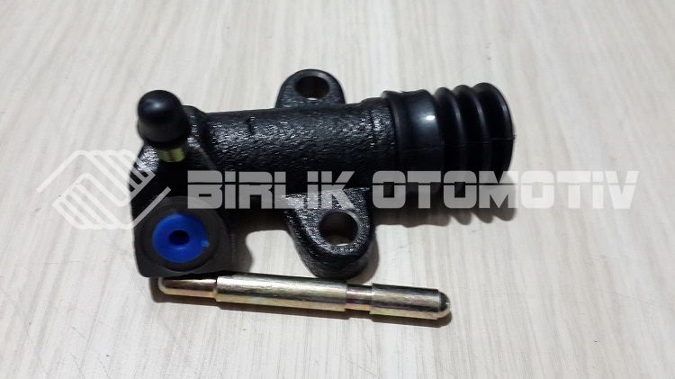 NAVARA-DEBRİYAJ ALT MERKEZİ 06-11 NAVARA-DEBRİYAJ ALT MERKEZİ 06-11
