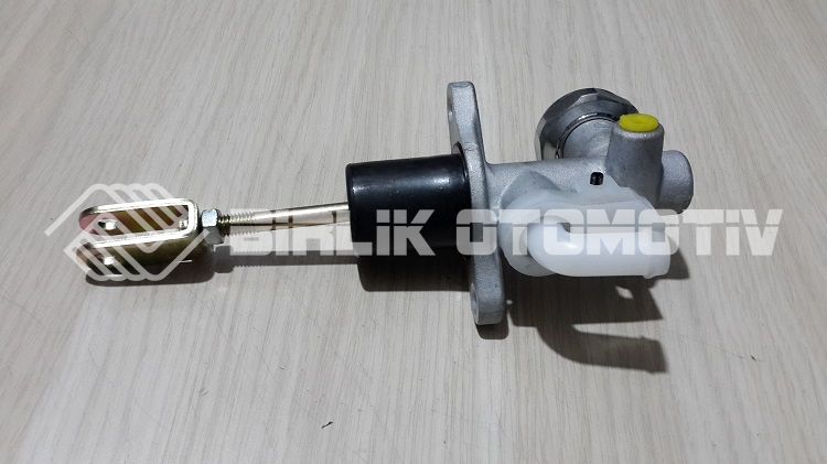 NAVARA-DEBRİYAJ ÜST MERKEZİ 06-11 NAVARA-DEBRİYAJ ÜST MERKEZİ 06-11