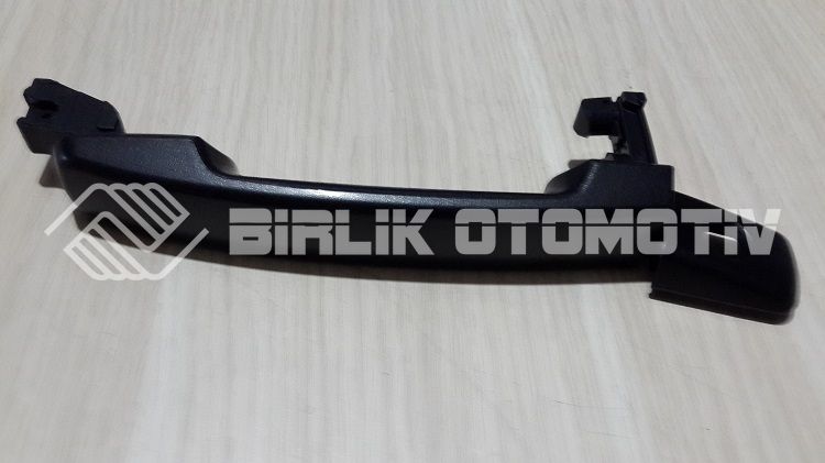 NAVARA-ÖN KAPI DIŞ AÇMA KOLU SOL 06-11 (KOMPLE) NAVARA-ÖN KAPI DIŞ AÇMA KOLU SOL 06-11 (KOMPLE)