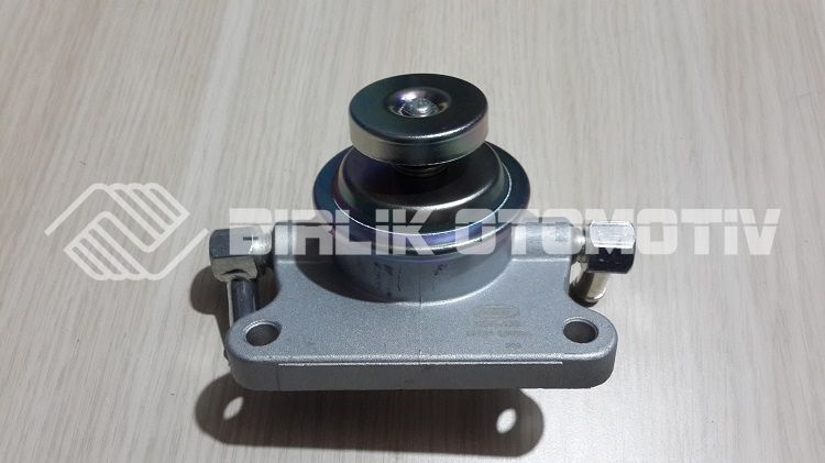 NAVARA-MAZOT OTOMATİĞİ 06-11 NAVARA-MAZOT OTOMATİĞİ 06-11