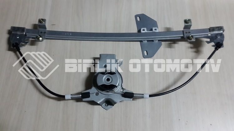 NAVARA-ÖN CAM KRİKOSU ELEK. MOTORSUZ SAĞ 06-11 NAVARA-ÖN CAM KRİKOSU ELEK. MOTORSUZ SAĞ 06-11