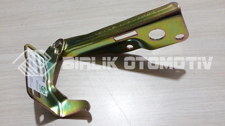 NAVARA-KAPUT MENTEŞESİ SAĞ 06-11 NAVARA-KAPUT MENTEŞESİ SAĞ 06-11