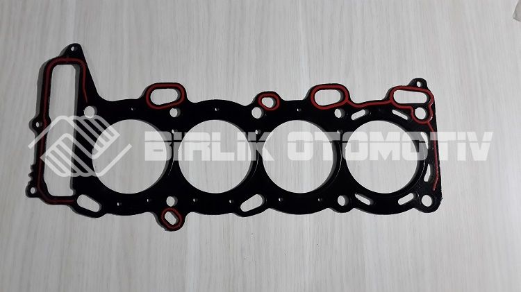 PRİMERA-SİLİNDİR KAPAK CONTASI 2,00CC 97-02 PRİMERA-SİLİNDİR KAPAK CONTASI 2,00CC 97-02