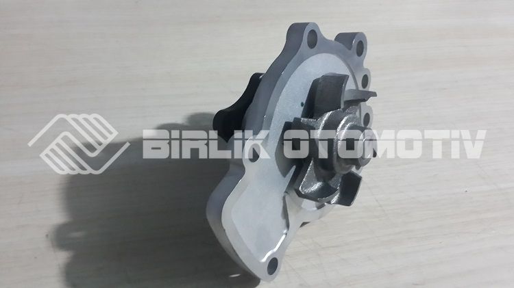 PRİMERA-DEVİRDAİM 2,0CC 97-99 (SR20) PRİMERA-DEVİRDAİM 2,0CC 97-99 (SR20)