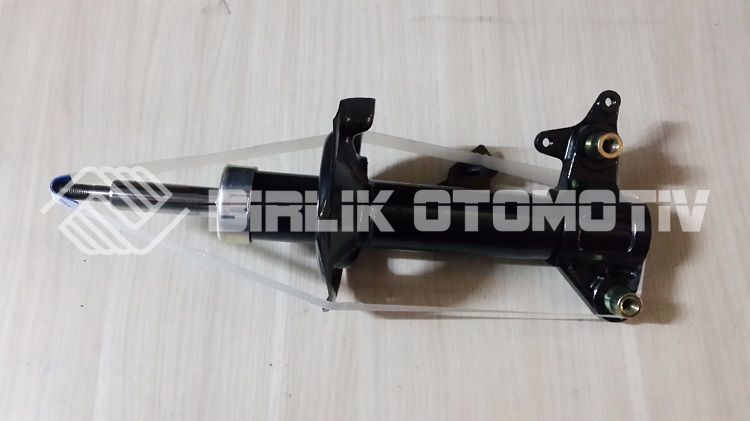PRİMERA-ÖN AMORTİSÖR SAĞ 03-08 PRİMERA-ÖN AMORTİSÖR SAĞ 03-08