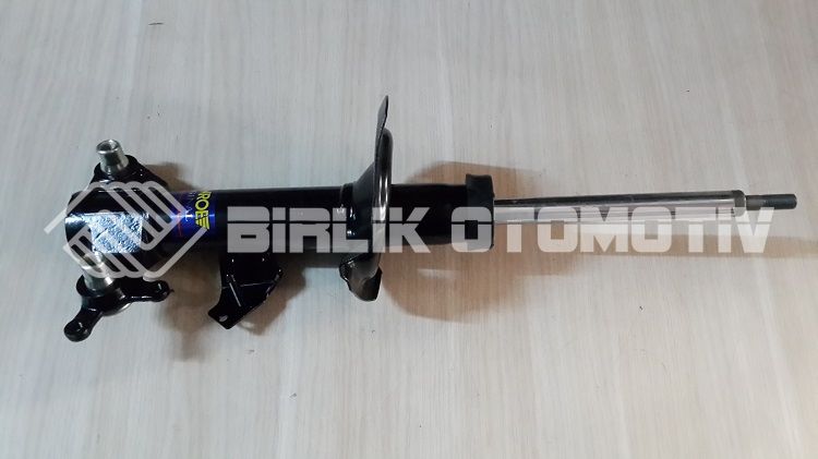 PRİMERA-ÖN AMORTİSÖR SAĞ 03-08 PRİMERA-ÖN AMORTİSÖR SAĞ 03-08