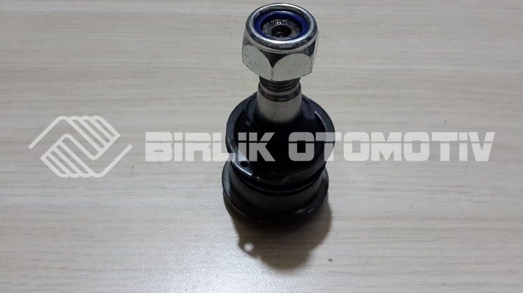 PRİMERA-ALT ROTİL 97-02 (38MM) PRİMERA-ALT ROTİL 97-02 (38MM)