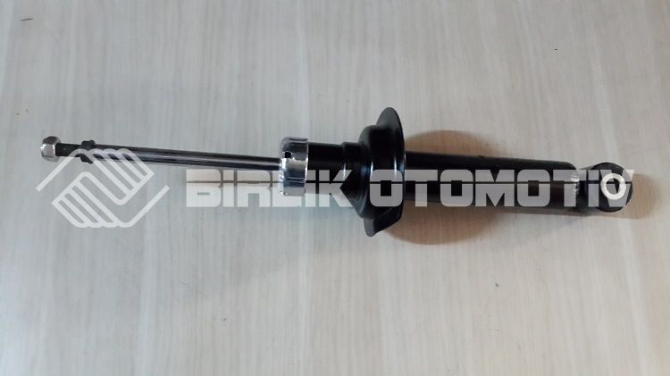 PRİMERA-ARKA AMORTİSÖR 97-02 PRİMERA-ARKA AMORTİSÖR 97-02