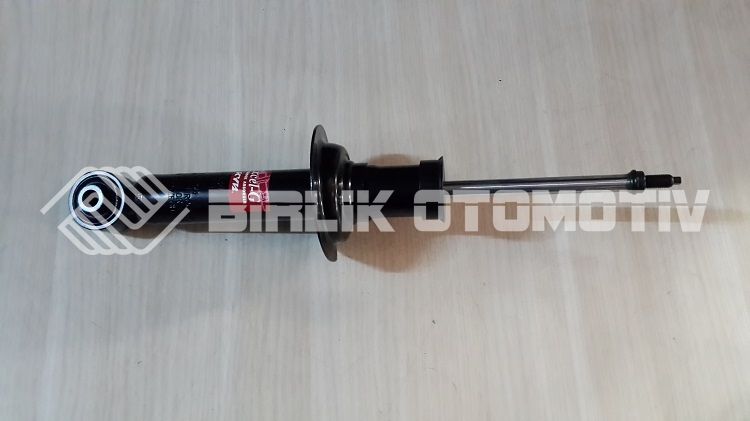 PRİMERA-ARKA AMORTİSÖR 97-02 PRİMERA-ARKA AMORTİSÖR 97-02