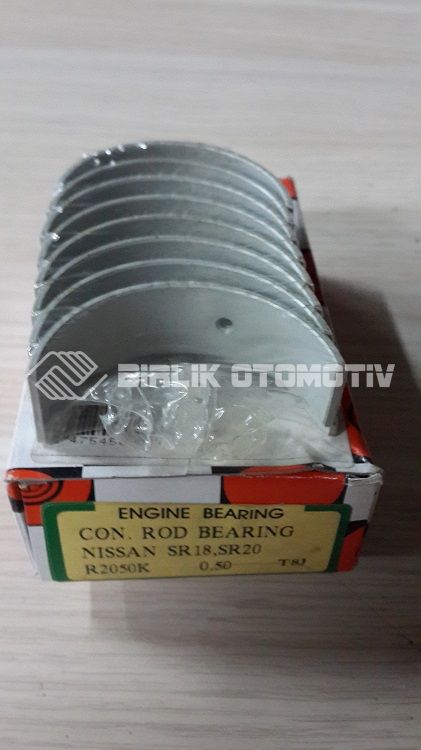 PRİMERA-KOL YATAK 0,50 2,00CC 97-02 PRİMERA-KOL YATAK 0,50 2,00CC 97-02