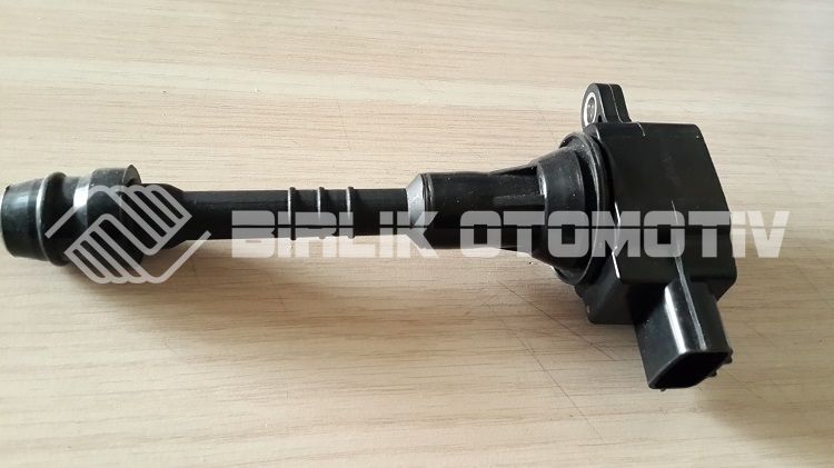PRİMERA-BOBİN QG16-2,00CC 00-08 PRİMERA-BOBİN QG16-2,00CC 00-08