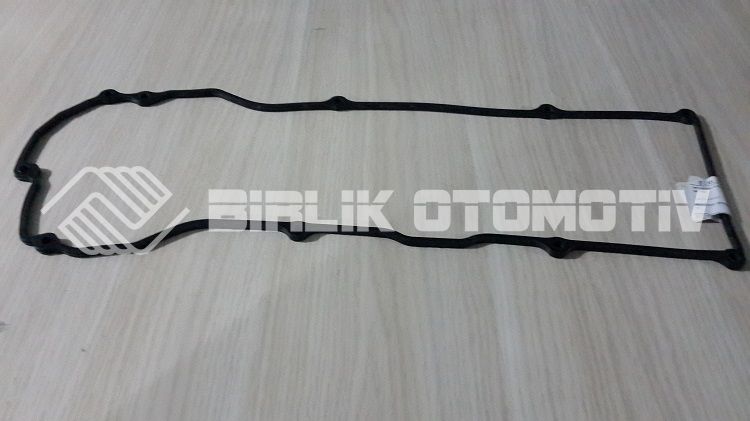 PRİMERA-KÜLBÜTÖR CONTA QG16 00-02 PRİMERA-KÜLBÜTÖR CONTA QG16 00-02