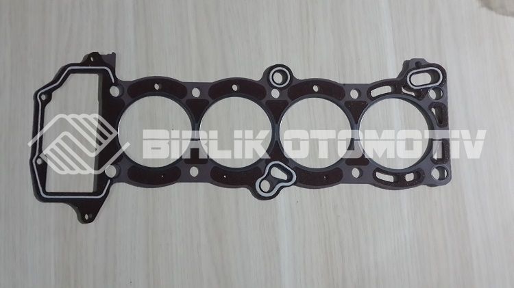 SUNNY B13-SİLİNDİR KAPAK CONTASI 1,6CC 90-94 / PRIMERA 97-02 SUNNY B13-SİLİNDİR KAPAK CONTASI 1,6CC 90-94 / PRIMERA 97-02