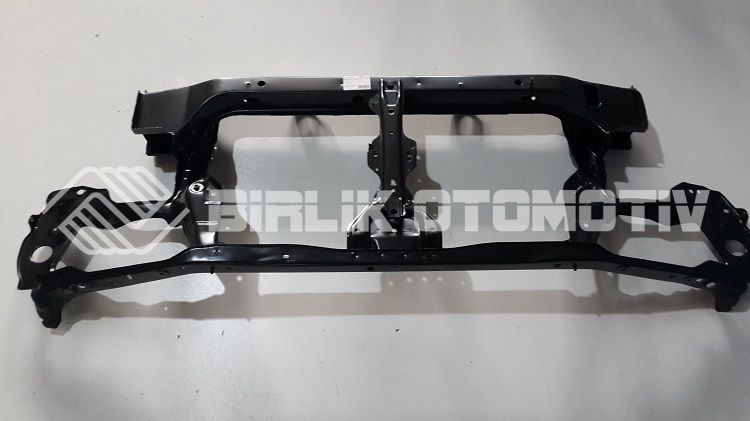 PRİMERA-ÖN PANEL KOMPLE 97-99 PRİMERA-ÖN PANEL KOMPLE 97-99