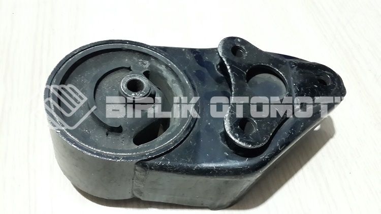 PRİMERA-MOTOR TAKOZU SOL 90-99 PRİMERA-MOTOR TAKOZU SOL 90-99